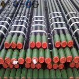Fox Tube Slotted Water Well Casing Pipe Slotted Sieve Tube Sand Exclusion thumbnail-3
