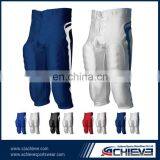 Where Can i Buy a Free Shipping American Football Jersey Shop thumbnail-1