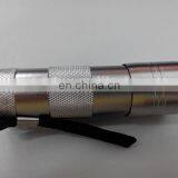 MC-E Bulb Led Flashlight CreeQ3 1000LMS Flashlight High Torch for Tactical/police thumbnail-4