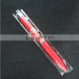 Children Used Led Projector Logo Pen Low Price Led Pen