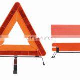 Car Warning Triangle Sign, Traffic Warning Triangle