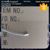 Power Socket Magnetic Switch, Safety Sensor Proximity Switch, Distance Proximity Switch thumbnail-4