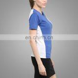 High Quality China Factory Women Sportswear Wholesale Fitness Ladies Wear thumbnail-5