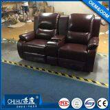 Home Theater Sofa,commercial Cinema Sofa,movie Theater Seats thumbnail-5