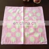100% Cotton High Quality Hanging Hand Towel thumbnail-4