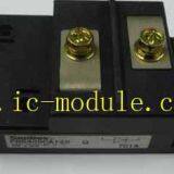 sanrex diode FRS400CA120