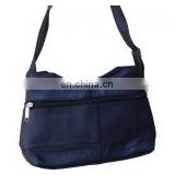 Women Leather Bags HMB-106M