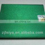 African Sego Headtie Colorful Headtie thumbnail-2