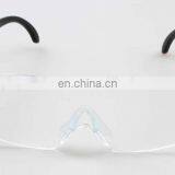 Magnifying Eyewear Glasses thumbnail-2