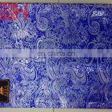 Multicolor Sego Headtie(SG539) Wholesales African Sego Headtie thumbnail-4