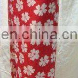 Beach Pareo thumbnail-1