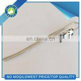 Wholesale Cheap Bear Metal Bookmark for Books thumbnail-1