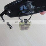 2016 New Design Light Keychain Key Holder With Led for Promotions thumbnail-6