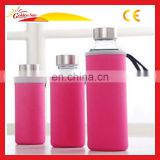 Eco-friendly Customize Fashion Electric Water Bottle Cooler In Alibaba Wholesales