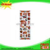 High Quality Good Price Decorative Nursery Wall Stickers thumbnail-1