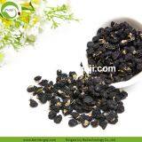 Factory Hot Sale  Dried Wild Black Wolfberry