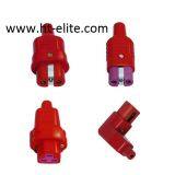 Silicone Plugs for Band Heaters thumbnail-1