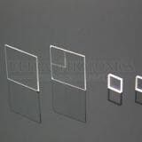 Waveplate thumbnail-5