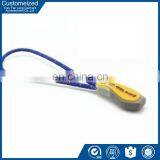 Marketable String Zipper Head thumbnail-5