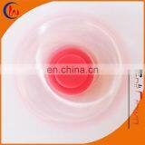 2017 Trending Fidget Spinner Toys Innovative Products Stress Hand Finger Spinner thumbnail-5