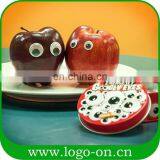 Manufacturer Eco-friendly Wholesale Dolls Eyes thumbnail-4