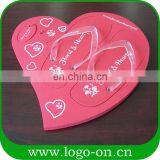 EVA Board Flip Flops thumbnail-4