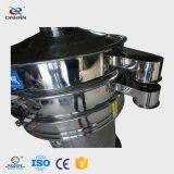 Powder Ultrasonic Sieve 220V thumbnail-5