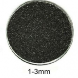 Graphitized Petroleum Coke/GPC thumbnail-2