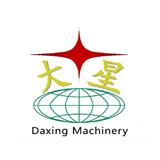 Shandong Daxing Paper Making Machinery Co.,Ltd