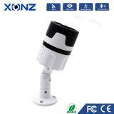 XONZ Waterproof 360° Panoramic Lens Cctv Camera P2P Fisheye IP Camera thumbnail-4