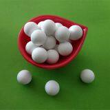 China Factory Supply Alumina Ball for Grinding thumbnail-4