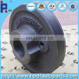 Diesel Engine KTA19 Spare Parts Alternator Pulley 3002331 thumbnail-1