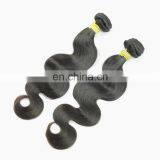 New Style Brazilian Virgin Remy Natural Hair Extensions thumbnail-3