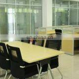 Hefei Global Auto Parts Co., Ltd. company overview - view 3 thumbnail