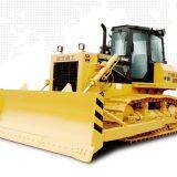 Track Bulldozer Pilot Hydraulic Blade Control Bulldozer thumbnail-3