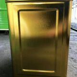 Sour Cherry Juice Concentrate thumbnail-5