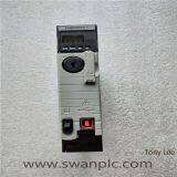 1756-ENBT 1756-L71 PLC Module NEW IN STOCK thumbnail-1