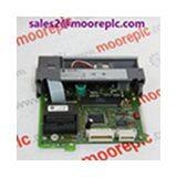 AB 1785-LT3 thumbnail-1