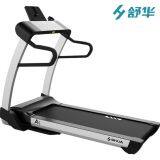 Indoor Treadmill, Home Gym Treadmill, Household Electric Treadmill thumbnail-1