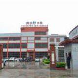 Dongguan Haida Equipment Co., Ltd. company overview - view 1 thumbnail