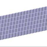 Aluminum Pipes thumbnail-5