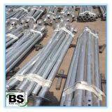 Basement Repairs Helical Anchors 4-1/2 Inch Round Shaft thumbnail-4