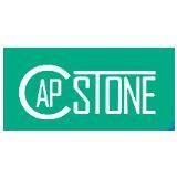Capstone Steel Material Co., Ltd