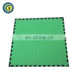 cheap interlocking tiles karate eva foam mat