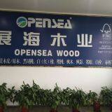 Shanghai Opensea Woodworks Co.LTD company overview - view 3 thumbnail