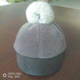 Baby Hats Custom From Factory thumbnail-1