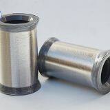 Stainless Steel Hydrogen Annealing Wire (Flexible Hose Media) thumbnail-2