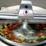 Meat Chopping Machine Chopping Machine Cabbage Chopping Machine thumbnail-1