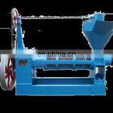 Cold Press Oil Machine Price/ Small Olive Oil Press thumbnail-1