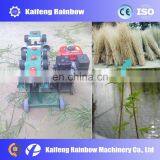 High Quality Best Price Rattan Peel Machine Reed Wicker Willow Stick Peeling Machine thumbnail-5